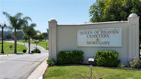 INFORMATION CONCERNING INDIVIDUAL RECORDS, WE SUGGEST YOU CONTACT THE CEMETERY . . Queen of heaven cemetery grave finder